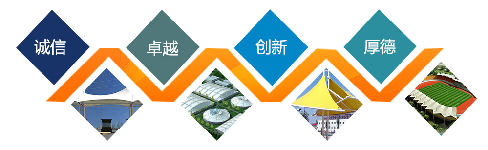 企業(yè)文化.jpg
