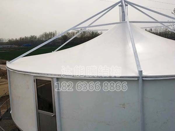 mmexport1527549167406.jpg
