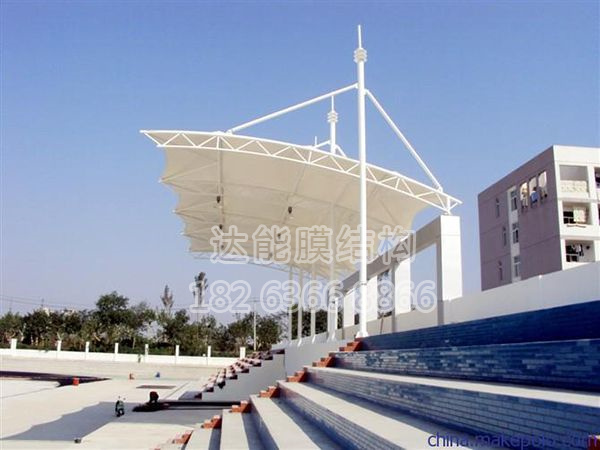 泰諾設(shè)計 (117).jpg